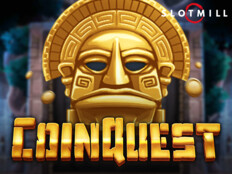 Parimatch - anında bonus. Mega casino slots.30